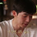 다린마카롱 이미지