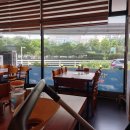 화랑대역7번출구 맞은편 이미지