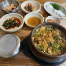 넝쿨하눌가든 | 제주시 아라동 현지인 오리탕맛집 또간집 내돈내산 넝쿨하눌가든 솔직 후기
