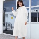 (주)이너웍스