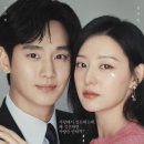 파티하라 네이버블로그