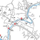 세검정교차로(상명대 방향) 이미지