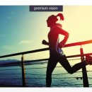 첨단2산업 2호근린공원 이미지