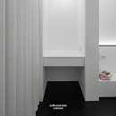 퍼펙트씽크