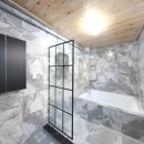 김수민공인중개사사무소 이미지