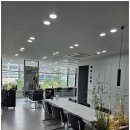 작품하나 미용실 이미지