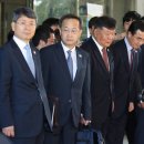 문제조사무소 이미지