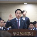 [남부] 한글 서예(2025) 이미지