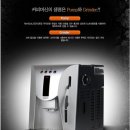 로지카 네이버블로그