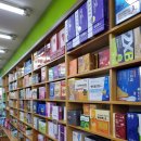 일곡베스트약국 이미지