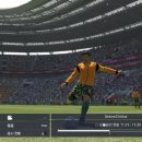 위닝플스 이미지