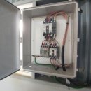 신평동1120 이미지