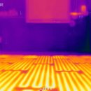 마루지역아동센터 이미지