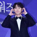 이준영 카카오 검색결과