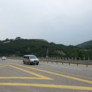 불정자연휴양림 이미지