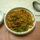 횟장
