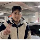 유빔 네이버블로그