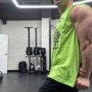 피알이랩 이미지