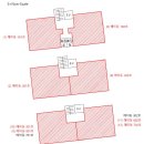 표선리-25 이미지