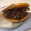 애랑다방