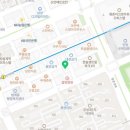 평촌 권투체육관 | 안양 전집 달전 다녀왔어요! + 지평막걸리 후기! 혹시 범계역 맛집 찾나요?