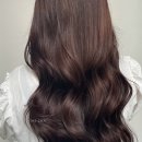 차헤어 - 양주시 삼숭로38번길 20 | 차헤어