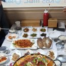 월포당구장 네이버블로그