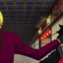 고대1108 이미지