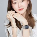 마노헤어 이미지
