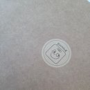 아가쇼핑 | 내돈내산 | 아기 배냇함 아가모아 후기