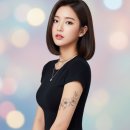 세종톡스앤필의원 | 세종문신제거? 장비만큼이나 중요한 의사의 'ㅇㅇ'