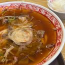 제스트PC Food&Cafe 이미지