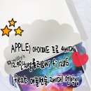 이혁농장 | APPLE)아이패드 프로 4세대 12.9인치 셀룰러&amp;wifi 128g (feat.애플펜슬2세대)언박싱 리뷰
