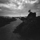 미수동포구 이미지