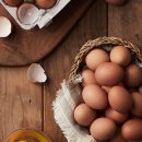 소원농장 이미지