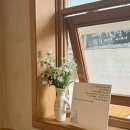 하대동239 이미지