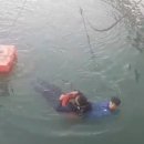 남당항(선착장) 이미지