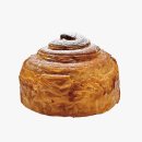 필드스타 PC카페 | 수원스타필드 포컬포인트 카페 메뉴 후기