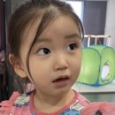 구름바이에이치쇼룸