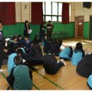 선유중학교 이미지