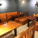 대갈통문어 이미지