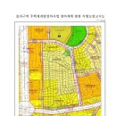 완산-166 이미지