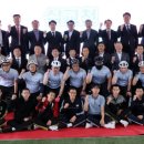 내포신도시 게이트볼장 이미지