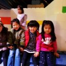 브이농장 이미지