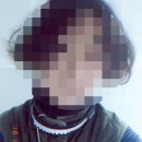 허킨스