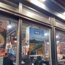 김해뒷고기 이미지