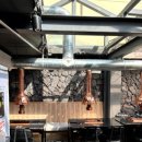 블랙 게임랜드 이미지