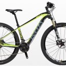 광성자전거 이미지