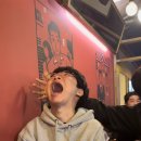 정호상사 이미지