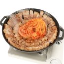 풍차캠핑장 | 5월 여주 숯가마, 물놀이 '참숯마을캠핑장' _풍차펜션